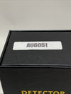 Hidden Camera Detector & Bug Detector Hidden Devices Detector for Hotel, Office