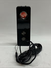 Hidden Camera Detector & Bug Detector Hidden Devices Detector for Hotel, Office