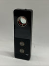 Hidden Camera Detector & Bug Detector Hidden Devices Detector for Hotel, Office