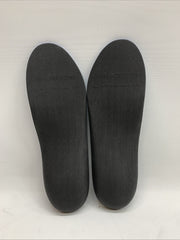 Walk Hero Medical Orthotic Insoles Men 10-10.5 Woman 12-12.5 Plantar Fasciitis
