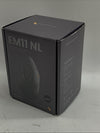 ProtoArc Ergonomic Vertical Mouse, EM11 NL Bluetooth Mouse Wireless, Ergo Mouse
