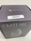 ProtoArc Ergonomic Vertical Mouse, EM11 NL Bluetooth Mouse Wireless, Ergo Mouse