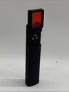 X13 Wireless Signal & Hidden Camera Detector Anti-Spy 6th Gear Signal Scanner