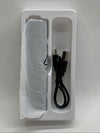 X13 Wireless Signal & Hidden Camera Detector Anti-Spy 6th Gear Signal Scanner