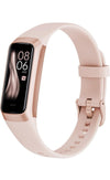Fitness Tracker with 24/7 Heart Rate Blood Oxygen Sleep Monitor,Activity Tracker