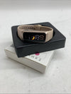 Fitness Tracker with 24/7 Heart Rate Blood Oxygen Sleep Monitor,Activity Tracker