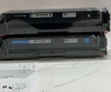 Replacement CYMBK for HP 206A Toner Cartridges for Color Laser Jet Pro - 4 Pack