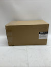 Replacement CYMBK for HP 206A Toner Cartridges for Color Laser Jet Pro - 4 Pack