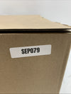 Replacement CYMBK for HP 206A Toner Cartridges for Color Laser Jet Pro - 4 Pack