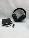 Logitech G435 Lightspeed Wireless & Bluetooth Gaming Headset Black 981-001049