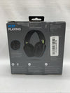 Logitech G435 Lightspeed Wireless & Bluetooth Gaming Headset Black 981-001049