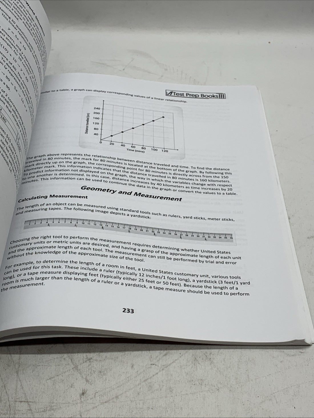 MTEL General Curriculum (03) Multi-Subject and Math Subtest Prep: MTEL Study