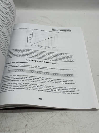 MTEL General Curriculum (03) Multi-Subject and Math Subtest Prep: MTEL Study