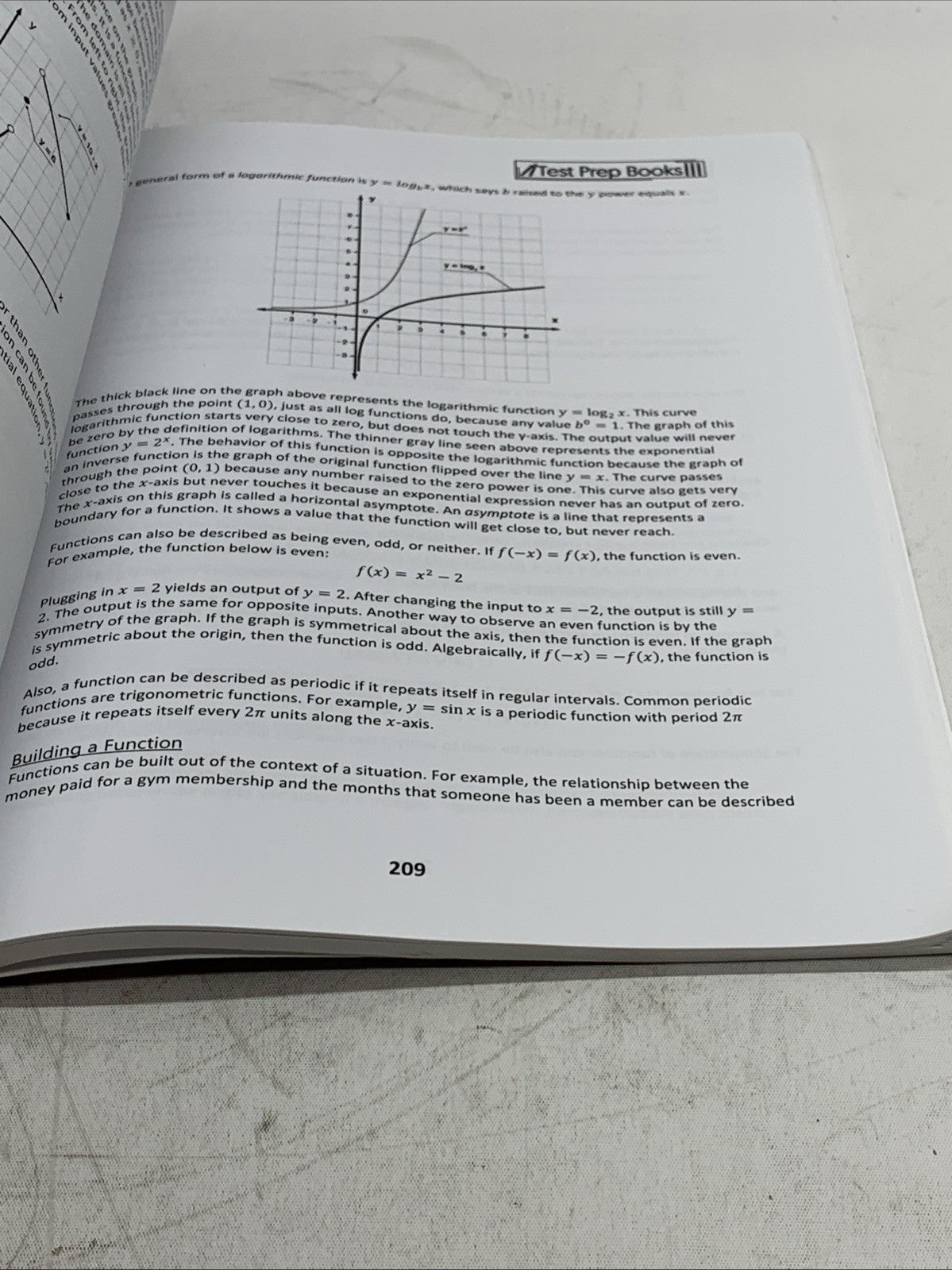 MTEL General Curriculum (03) Multi-Subject and Math Subtest Prep: MTEL Study