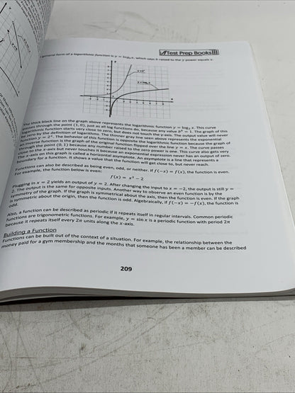 MTEL General Curriculum (03) Multi-Subject and Math Subtest Prep: MTEL Study