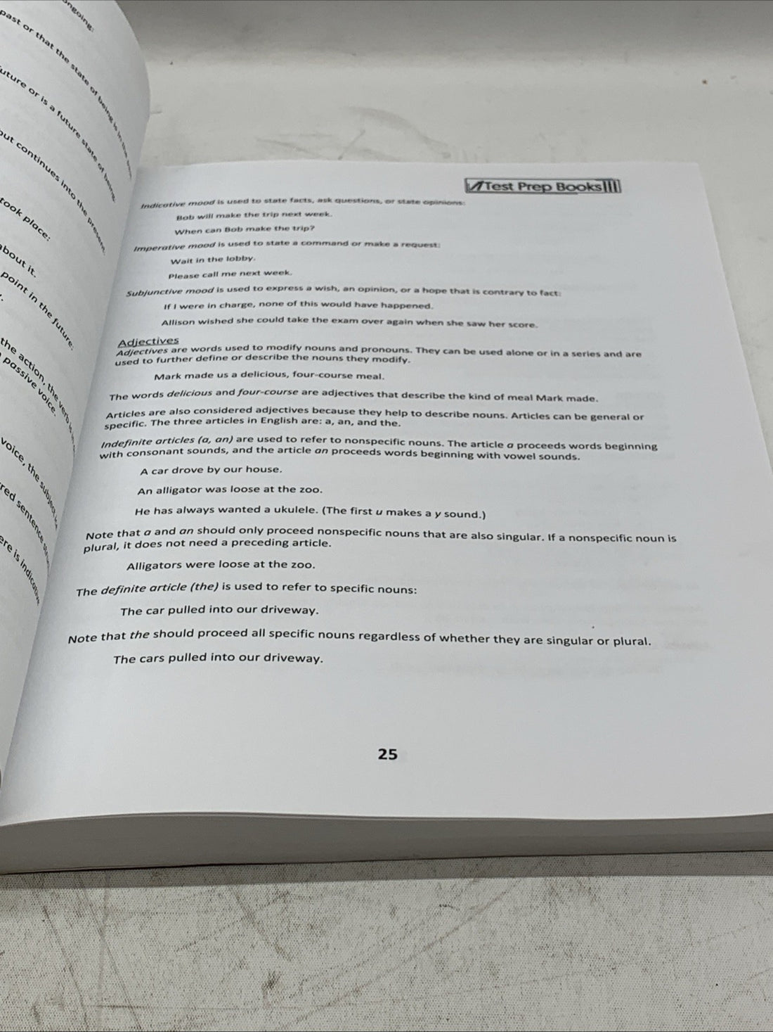MTEL General Curriculum (03) Multi-Subject and Math Subtest Prep: MTEL Study