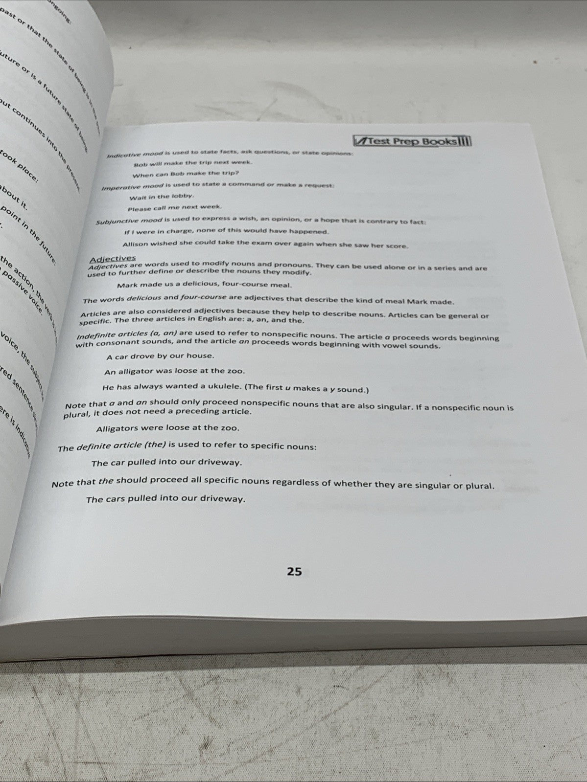 MTEL General Curriculum (03) Multi-Subject and Math Subtest Prep: MTEL Study