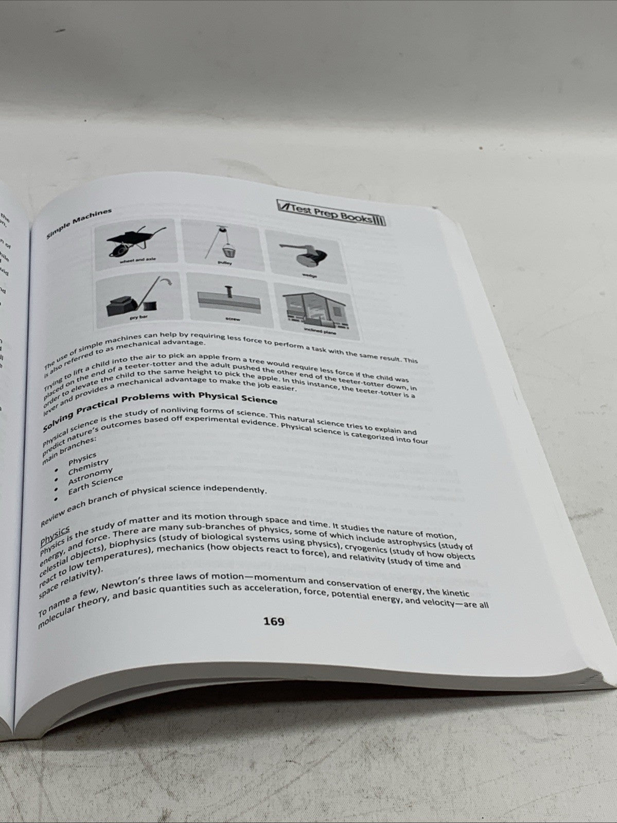MTEL General Curriculum (03) Multi-Subject and Math Subtest Prep: MTEL Study