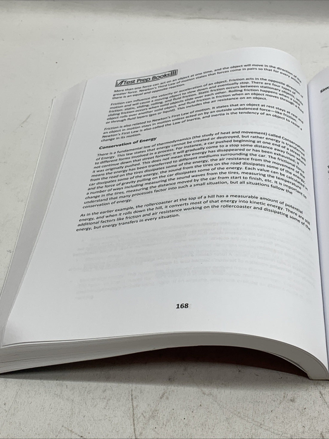 MTEL General Curriculum (03) Multi-Subject and Math Subtest Prep: MTEL Study