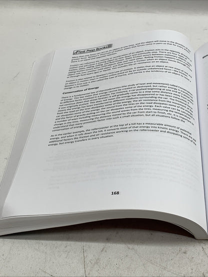 MTEL General Curriculum (03) Multi-Subject and Math Subtest Prep: MTEL Study