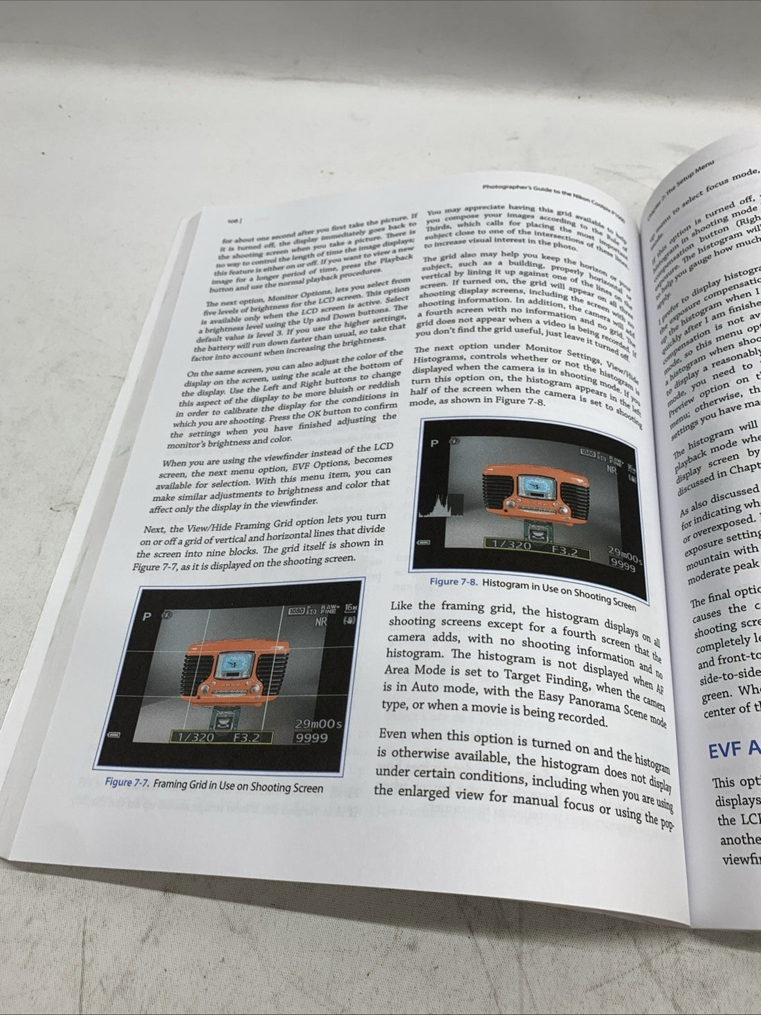 Photographer's Guide to the Nikon Coolpix P1000: Getting the Most from Nikon's S