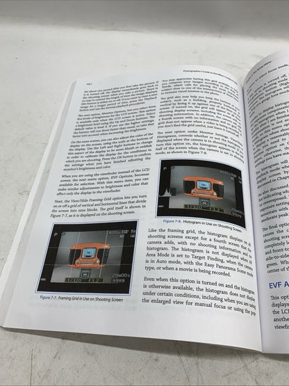Photographer's Guide to the Nikon Coolpix P1000: Getting the Most from Nikon's S