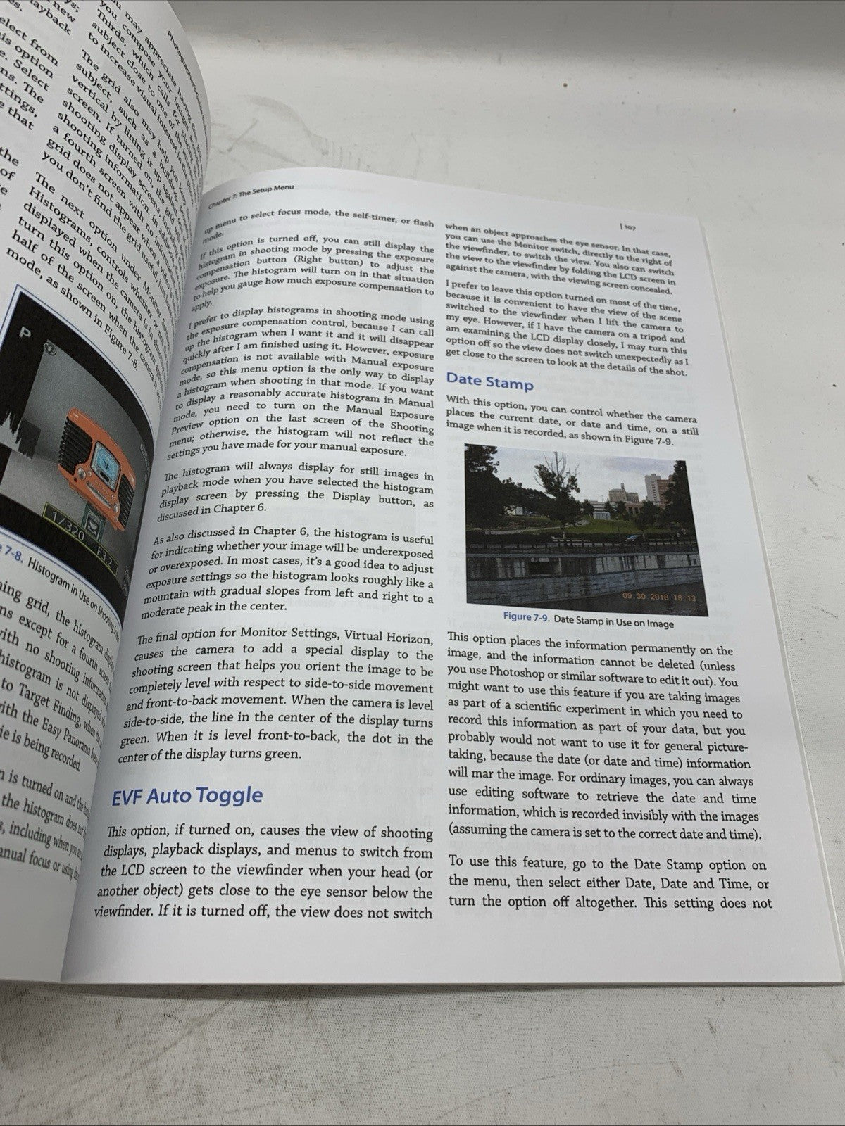 Photographer's Guide to the Nikon Coolpix P1000: Getting the Most from Nikon's S