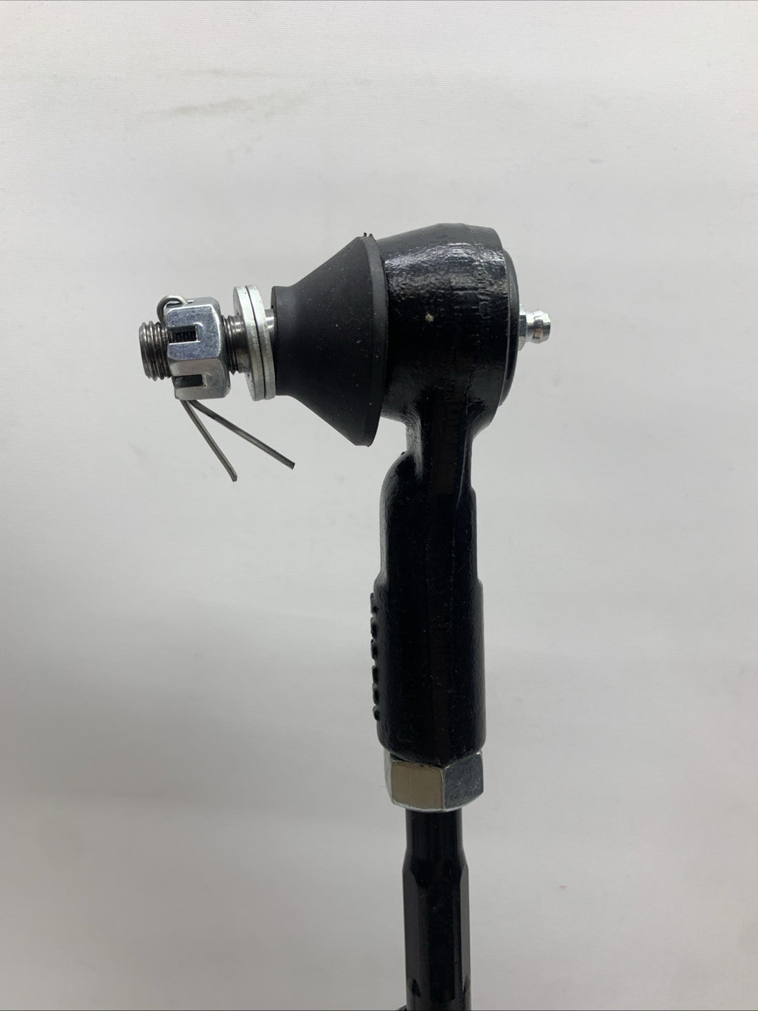 10L0L Golf Cart Steering Gear Box Assembly for EZGO TXT 2001-UP, 70964-G01