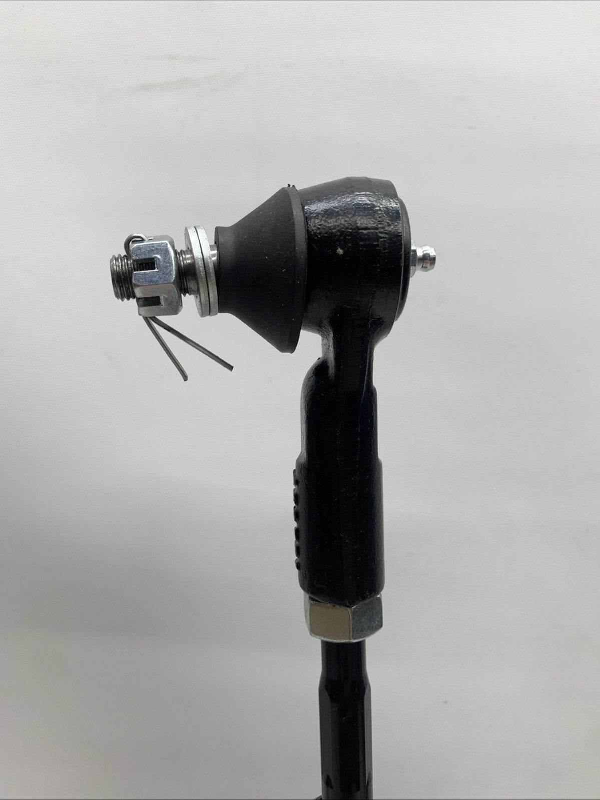 10L0L Golf Cart Steering Gear Box Assembly for EZGO TXT 2001-UP, 70964-G01
