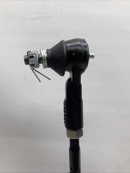 10L0L Golf Cart Steering Gear Box Assembly for EZGO TXT 2001-UP, 70964-G01