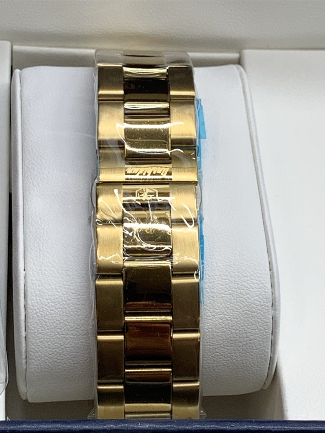 JSDUN 8974 Men Watch Luxury Brand Fully Automatic Mechanical Watch Waterproof
