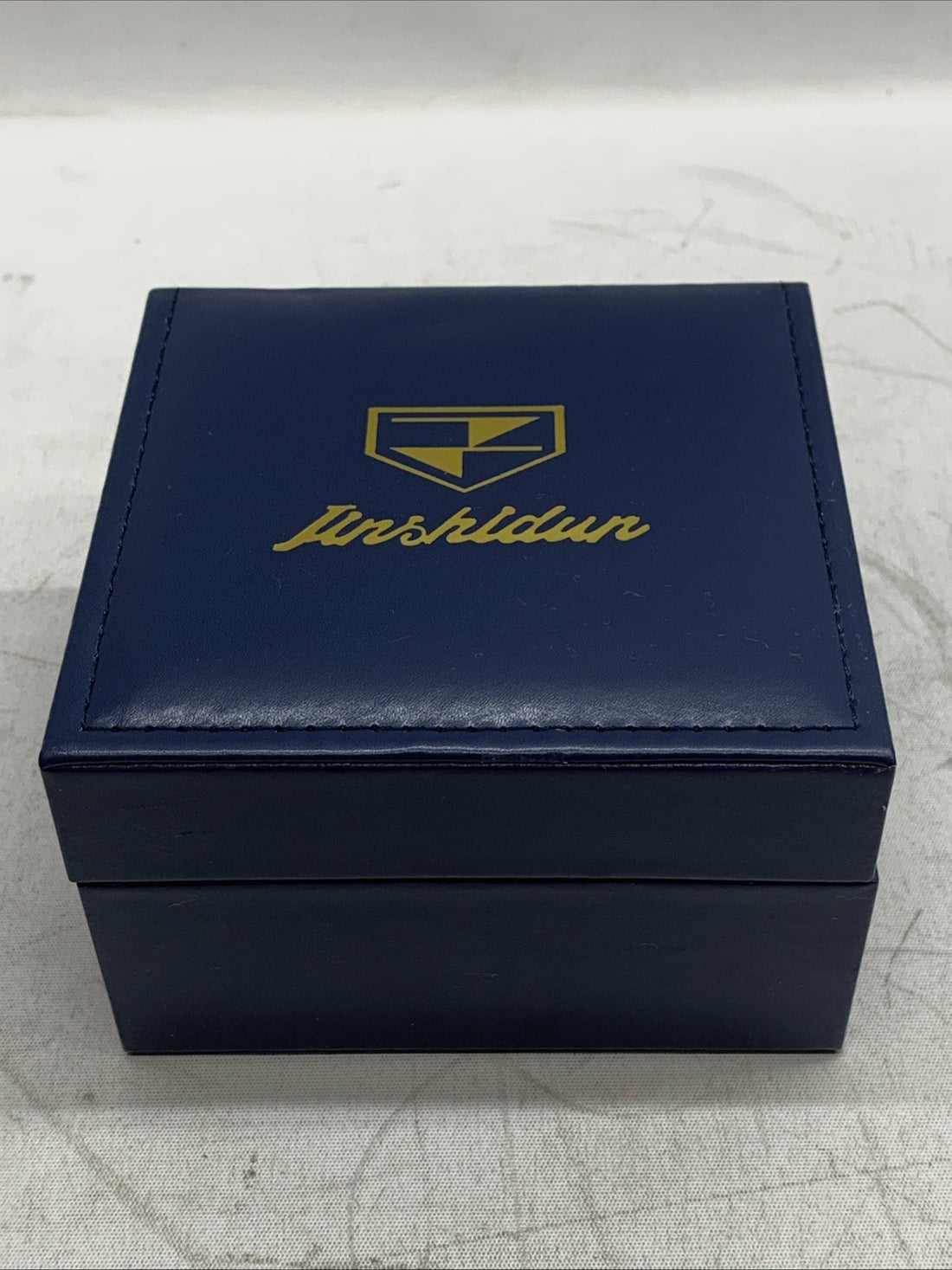JSDUN 8974 Men Watch Luxury Brand Fully Automatic Mechanical Watch Waterproof