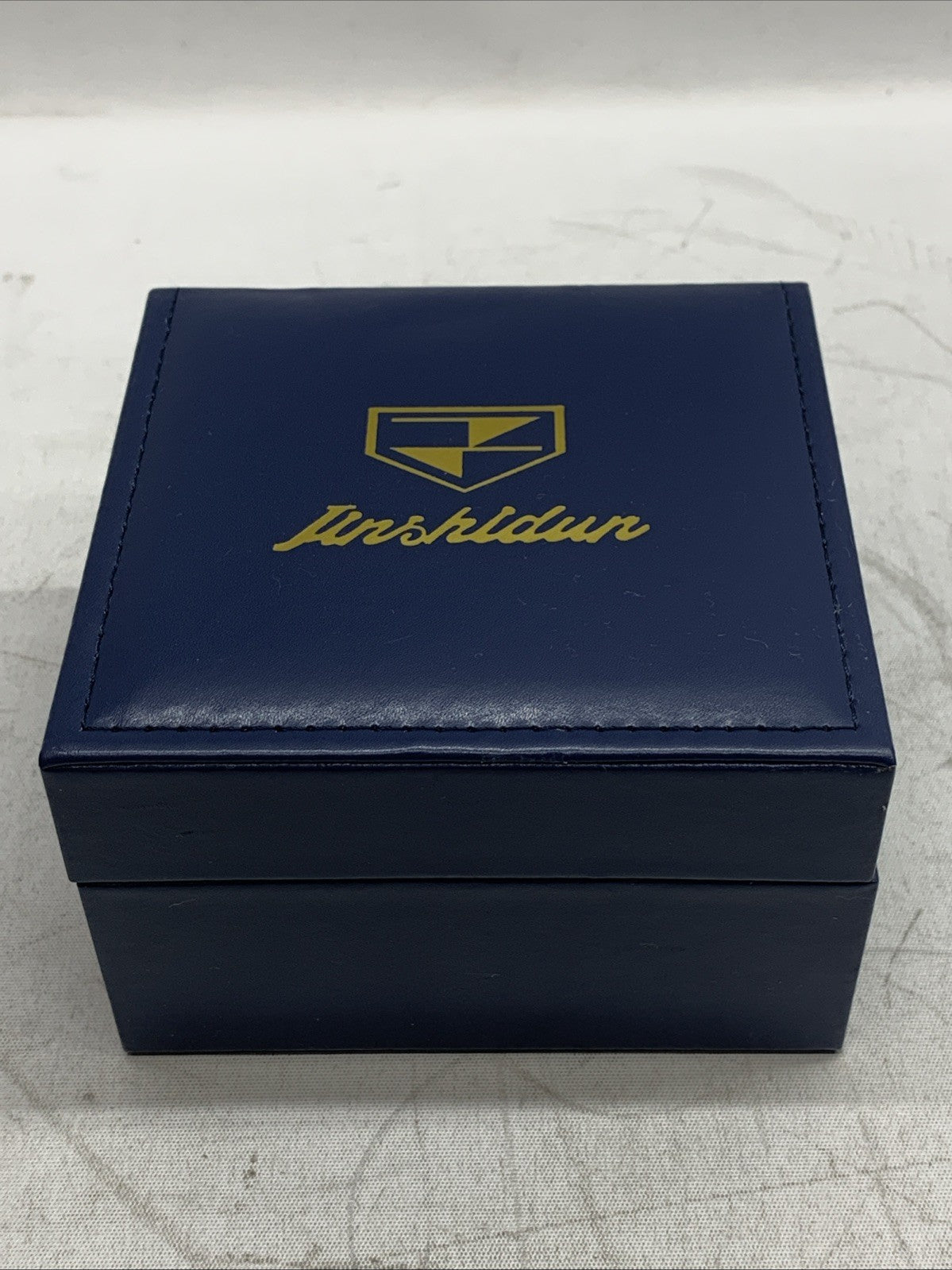 JSDUN 8974 Men Watch Luxury Brand Fully Automatic Mechanical Watch Waterproof