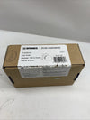 Brinks E2425-150 Transitional Non-Locking Interior Door Handle, Tuscan Bronze