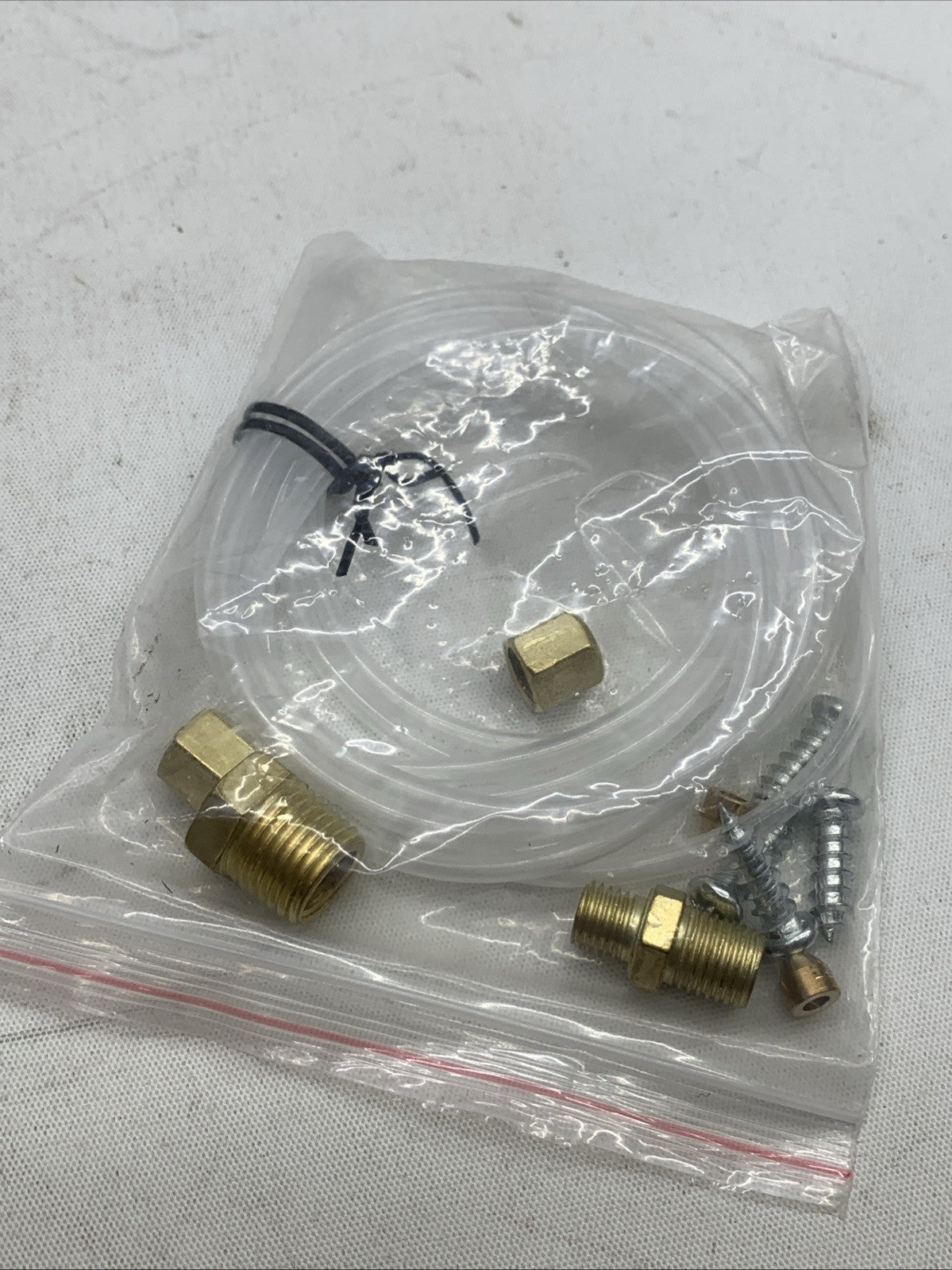 49040-0706 Fuel Pump for Kawasaki Ninja 650 EX650 2012-2016 w/Seal And Filter