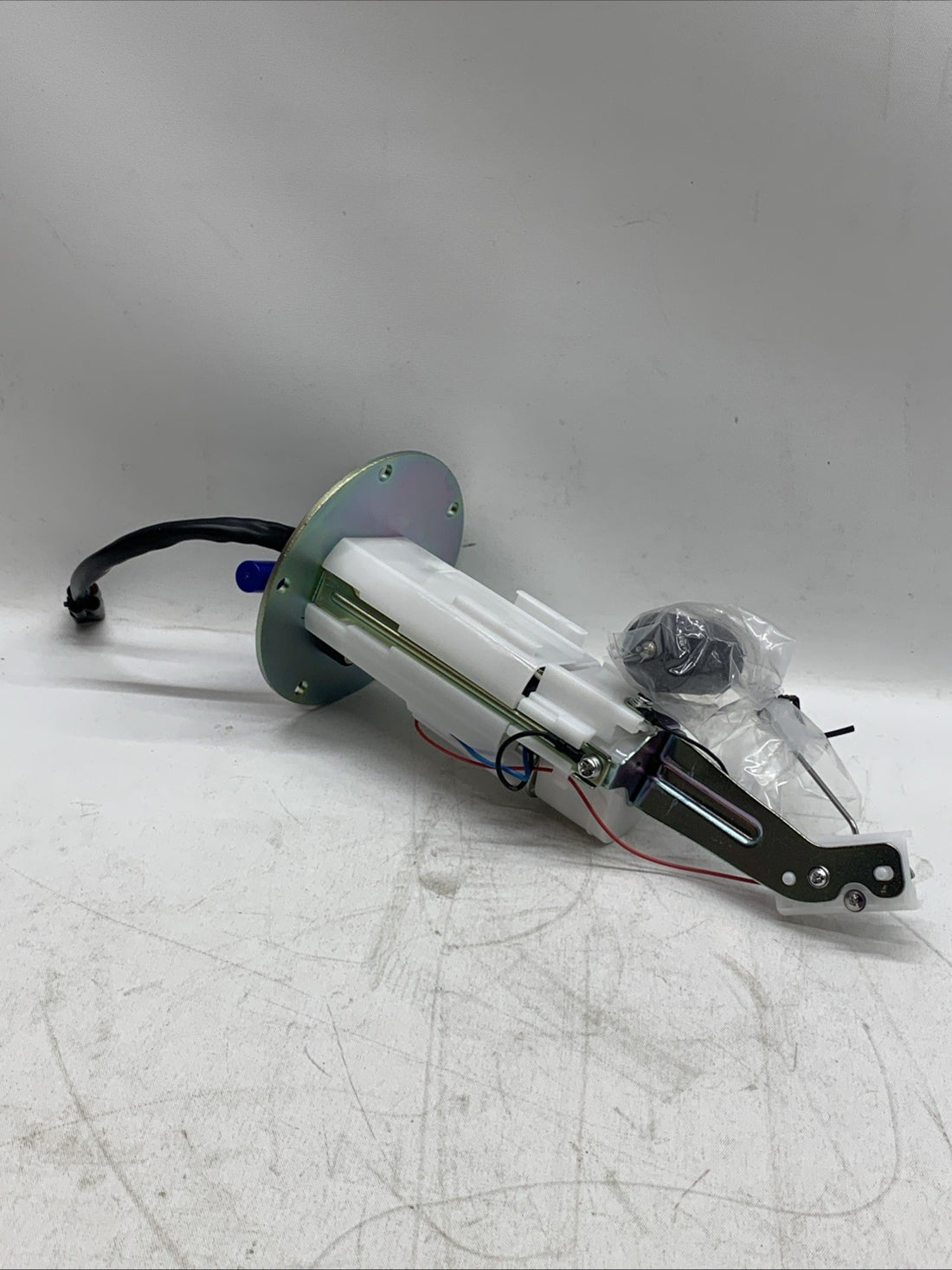 49040-0706 Fuel Pump for Kawasaki Ninja 650 EX650 2012-2016 w/Seal And Filter