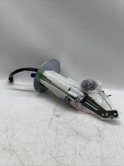 49040-0706 Fuel Pump for Kawasaki Ninja 650 EX650 2012-2016 w/Seal And Filter