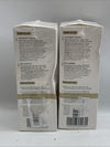 Glycolic Acid 7% Toning Solution 240ml 8.44 fl oz Blemishes and Acne - 2 Pack