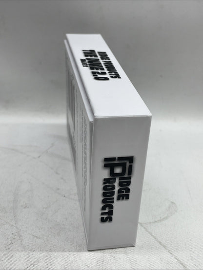 The Duke Single 2.0 | Shade 11 Red Auto Darkening Welding Lens | 20A TIG Rati...