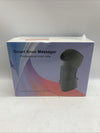 Smart Electric Knee Massager Relief Leg Pain Infrared Rotative Heating Vibration