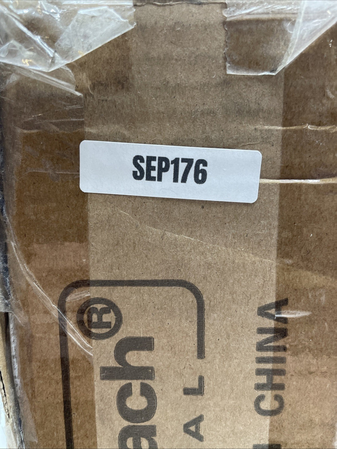 Hamilton Beach PrimaVac 12"x 16" x 3mil. Retherm Vacuum Pouches - 500 Count