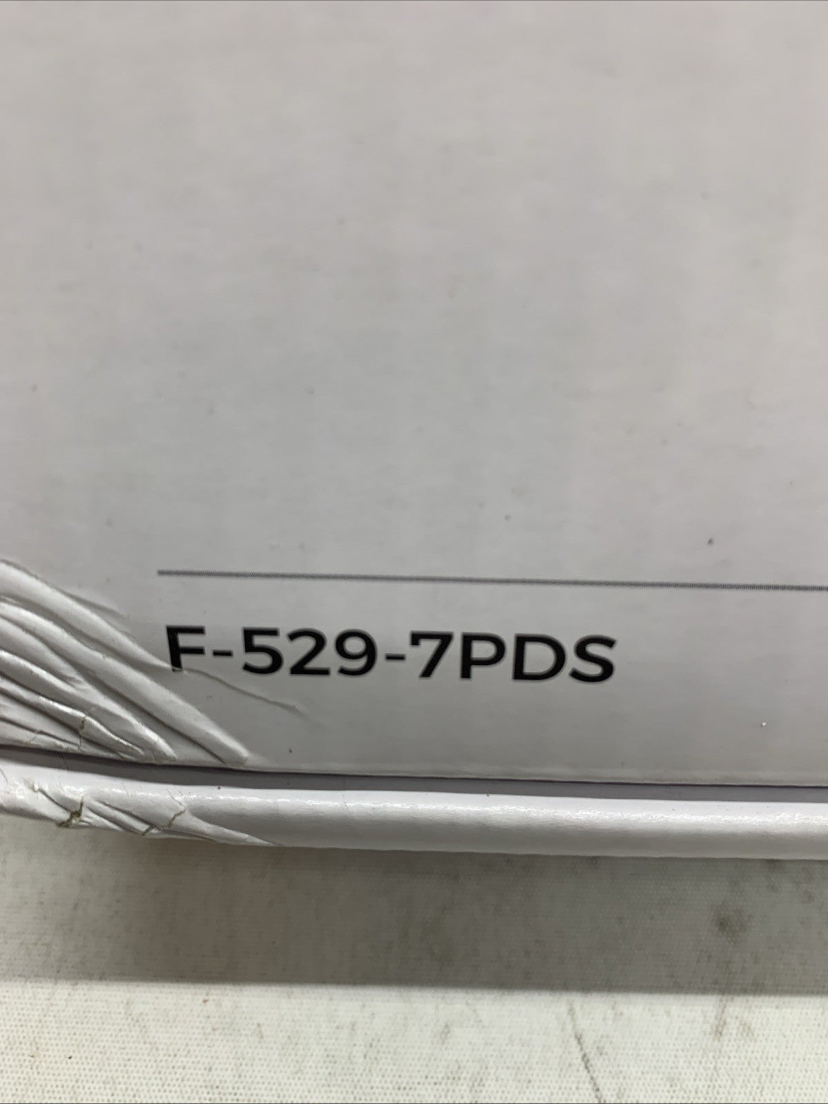 Pfister Pasadena Kitchen Faucet with Pull Down Sprayer & Soap Dispenser F5297PDS