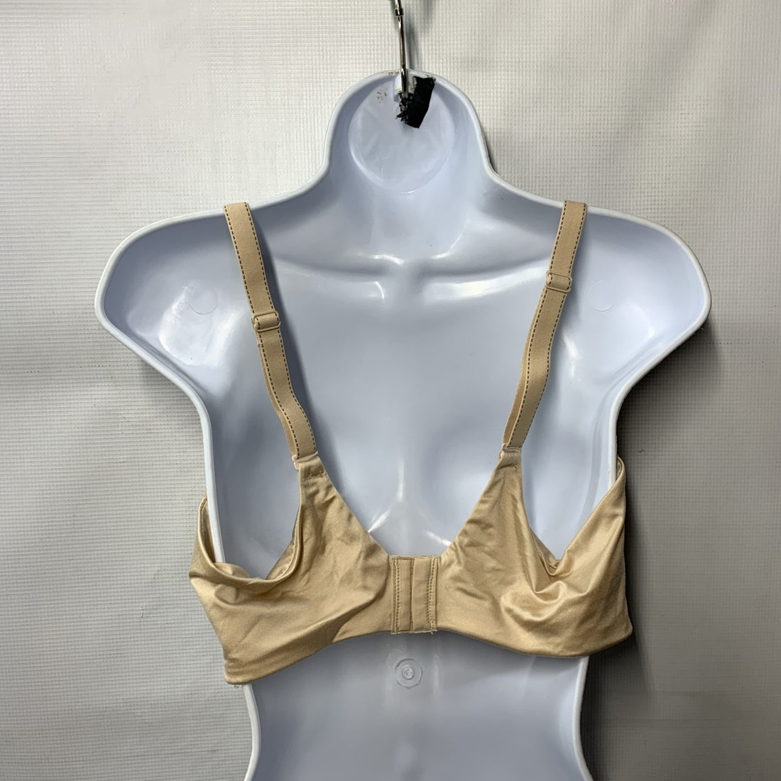 Maidenform 09404 Padded Underwire Bra, Full Coverage T-Shirt Bras Size 38DD