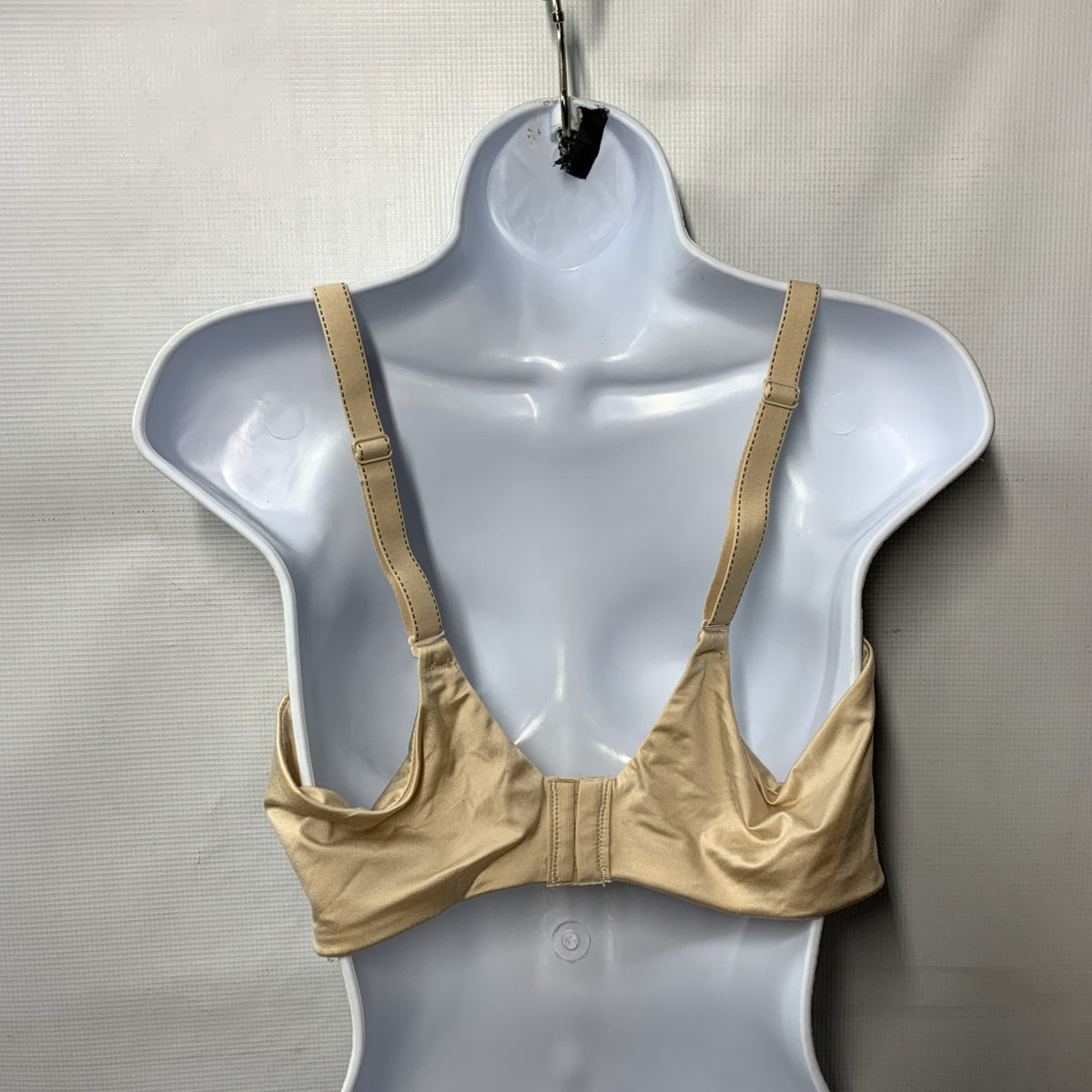 Maidenform 09404 Padded Underwire Bra, Full Coverage T-Shirt Bras Size 38DD