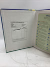 Physical Science: Concepts In Action; With Earth And Space By Michael Wysession