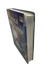 Physical Science: Concepts In Action; With Earth And Space By Michael Wysession