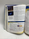Physical Science: Concepts In Action; With Earth And Space By Michael Wysession