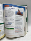Physical Science: Concepts In Action; With Earth And Space By Michael Wysession