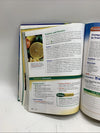 Physical Science: Concepts In Action; With Earth And Space By Michael Wysession