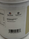 (2) Grass-Fed Bovine Colostrum Supplement w/ Cocoa Powder 60 Servings Chocolate